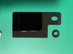 YUMAR - メルカリShops