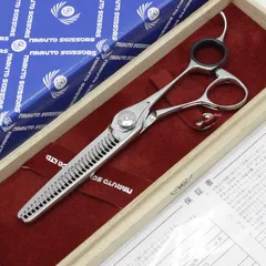 2024年最新】ナルトシザー ロイヤルキングダムの人気アイテム - メルカリ 