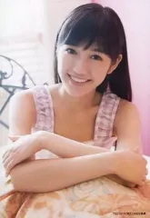 渡辺麻友生写真正規品7枚➕3枚 10枚セット新品未使用 希少まゆゆ生写真