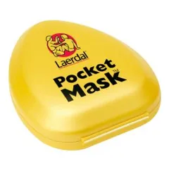 2024年最新】レールダルポケットマスクの人気アイテム - メルカリ
