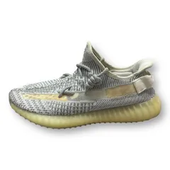 adidas YEEZY Boost 350V2 Static EF2905 イージーブースト スニーカー スタティック アディダス 27cm 77920A1