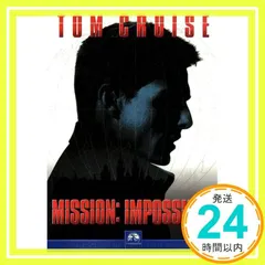 【激レア】映画ミッション・インポッシブル　非売品アンティーク風　ブリキプレート 雑貨【Mission: Impossible ミッション: インポッシブル】人気