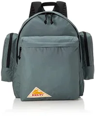 2023年最新】kelty vintage daypackの人気アイテム - メルカリ