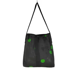未使用✨コムデギャルソン ビートルズ ショルダーバッグ BEATLES BAG 31xyxoIg-mL._UY900_.jpg