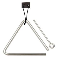 Item thumbnail for item 7b63b76a-e7f0-4810-9911-45cbd2bcb2f0