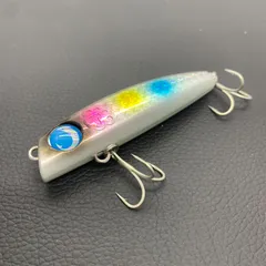 2025年最新】テロテロ君 75fの人気アイテム - メルカリ