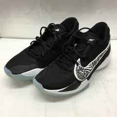 2025年最新】nike zoom freak 1の人気アイテム - メルカリ
