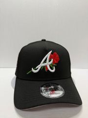 Newera ニューヨークヤンキース ワールドシリーズ1996 スナップバック 楽天市場】男女兼用 キャップPRO STANDARD プロスタンダードNY