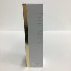 最終値下げ❢【新品未開封】大正製薬　マイトルエッセンス　レフィル　２本 大正製薬 正規品 ザ マイトル エッセンス 30ml THE MYTOL 美容液