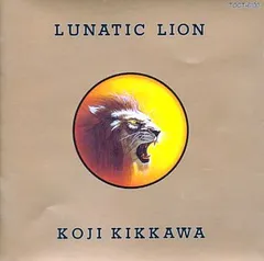 2025年最新】LUNATIC LIONの人気アイテム - メルカリ
