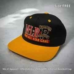 未使用 パイレーツ プロモデル米国製 90's キャップ MLB 000000061003-01-m.jpg?t=