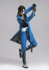 2025年最新】舞台 刀剣乱舞 笹貫の人気アイテム - メルカリ