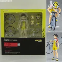 figma 小野田坂道