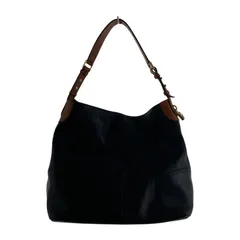 Massimo Dutti(マッシモドゥッティ) バッグ・カバン(レディース