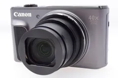 2024年最新】SX720HS 中古の人気アイテム - メルカリ