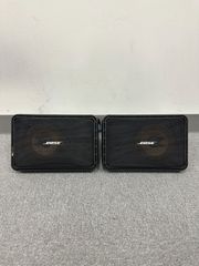 CH P700-SB4-1197 BOSE ボーズ 101RD カースピーカー ペアスピーカー 小型スピーカー