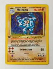 2025年最新】カイリキー 英語の人気アイテム - メルカリ