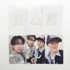 アイエン フォトカード トレカ セット StrayKids UNVEIL スキズ ygvZsb4N4fVSVGL8Z3q77M.jpg@jpg