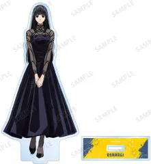 【中古】アクリルスタンド・アクリルパネル 大佛 BIGアクリルスタンド 「SAKAMOTO DAYS」