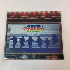 ◎◎ Kis-My-Ft2 Dome Tour 2024 Synopsis 通常盤 DVD/2枚組 294