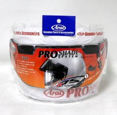 allwin391227様専用 Arai VAS-V用 プロシェードセット - メルカリ