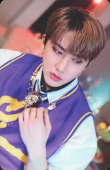 【中古】コレクションカード(男性) Stray Kids/Changbin(チャンビン)/「STRAY KIDS × SKZOO POPUP STORE 『THE VICTORY』」ランダムフォトカード