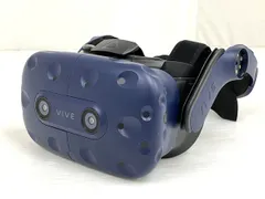 2024年最新】htc vive ジャンクの人気アイテム - メルカリ