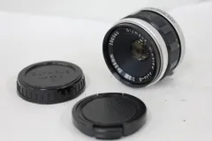 整備済 完動 OLYMPUS PEN F 38mm F2.8 花文字CAP付 整備済 完動 OLYMPUS PEN F 38mm F2.8 花文字CAP付 整備済
