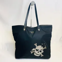 【美品】プラダ PRADA IPADケース スカル ドクロ SKULL 楽天市場】ipadケース スカルの通販