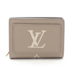 新品未使用　ルイヴィトン　ポルトフォイユクレア　二つ折財布 楽天市場】【10%OFF】 ルイヴィトン 二つ折り財布