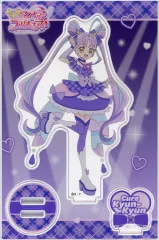 2026年最新】キュアキュンキュン アクリルスタンドの人気アイテム 
