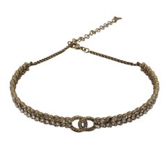 中古】 Justin Davis ジャスティンデイビス ピアス ピアス WHIP