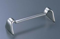 Item thumbnail for item 33c3e450-9d93-4218-8bdb-2a7bfb956a5a