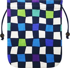 Item thumbnail for item d64f1f05-9a25-4786-bc80-be8bfcc51e0b