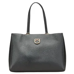 ✨極美品✨フルラ ハンドバッグ ベルヴェデーレ Fロゴ オールレザー ネイビー 2025年最新】フルラ furla ベルヴェデーレの人気アイテム - メルカリ
