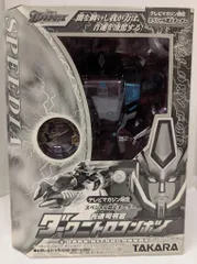 2025年最新】トランスフォーマー ニトロコンボイの人気アイテム - メルカリ