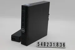 2024年最新】dell optiplex 3070の人気アイテム - メルカリ