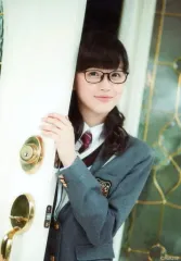 2025年最新】吉田爽葉香の人気アイテム - メルカリ