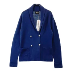 2025年最新】マスターバニー 4の人気アイテム - メルカリ