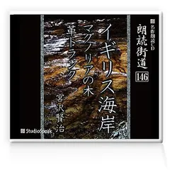 貴重「賢治のトランク」鞄 角川書店の宮沢賢治フェア プレゼント グッズ 貴重「賢治のトランク」鞄 角川書店の宮沢賢治フェアの時のもの