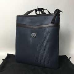 2505-273｜美品｜コーチ シグネチャー ハンドバッグ ブラック COACH - 2505-273｜美品｜コーチ シグネチャー ハンドバッグ