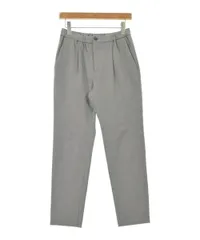 BEAUTY&YOUTH UNITED ARROWS パンツ（その他） メンズ 【古着】【中古】【送料無料】