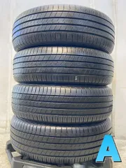 2021年製 グッドイヤー 中古サマータイヤ 185/65R15 4本セット 2021年製 グッドイヤー 中古サマータイヤ 185/65R15 4本セット