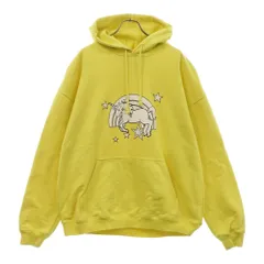 2025年最新】vetements ユニコーンの人気アイテム - メルカリ