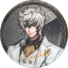 2025年最新】Silver Knightsの人気アイテム - メルカリ