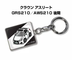 2023年最新】grs210の人気アイテム - メルカリ