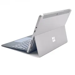 SURFACE GO 3 [6500Y 1.10Ghz/完全動作品］ Surface Go 即配 良品 タブレット 3 Pentium Gold 6500Y 4G 64G