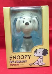 2025年最新】VCD 50's SNOOPY の人気アイテム - メルカリ
