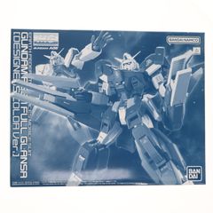 프리미엄 반다이 한정 MG 1/100 AGE-1G 건담 AGE-1 풀 그란사(디자이너즈 칼라 Ver.) 기동전사 건담 AGE(에이지) 프라모델(5064912) 반다이 스피릿츠
