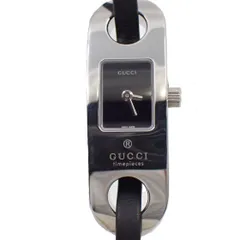 2025年最新】gucci 6100lの人気アイテム - メルカリ